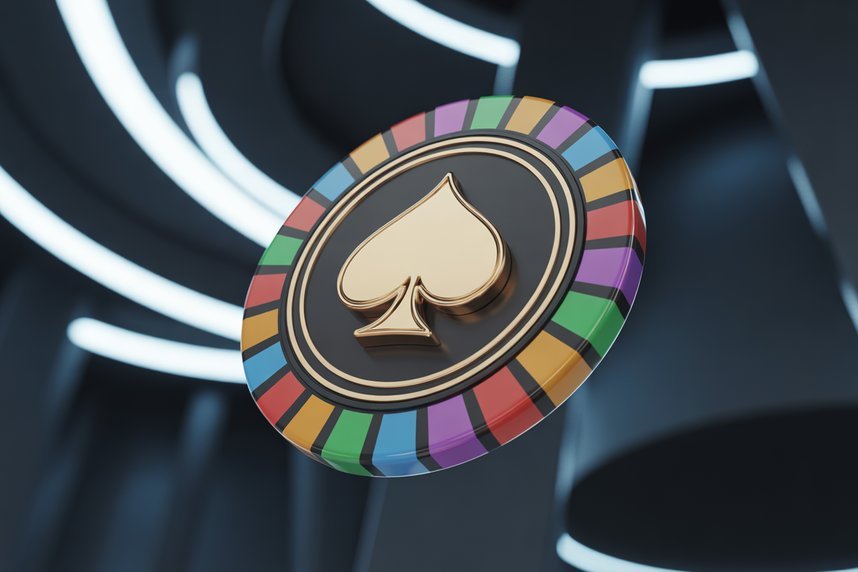 Jackpot Jill casino online