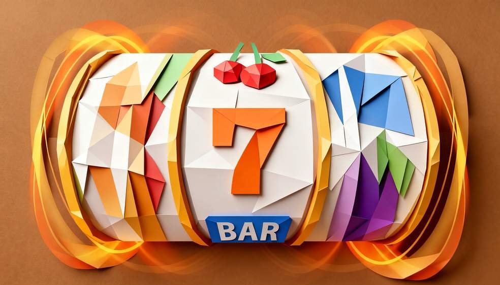 Casinozer Casinozer